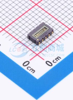全新原装 RV-8564-C2-32.768KHZ-20PPM-TA-QC 停产 RV-8564-C2-32