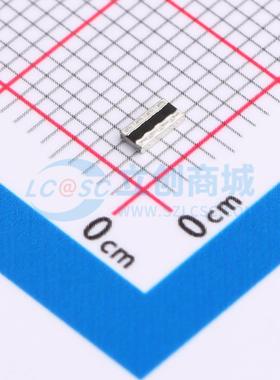 全新原装 LTR18EZPFSR022 0612 贴片电阻 正品