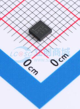 全新原装 MP2695GQ-0000-Z QFN-21(3x3) 电池管理 正品