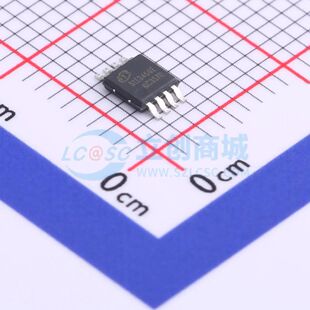 SIT3490E 3.0V~5.5V, 高ESD保护14Mbps全双工RS485/RS422收发器 S