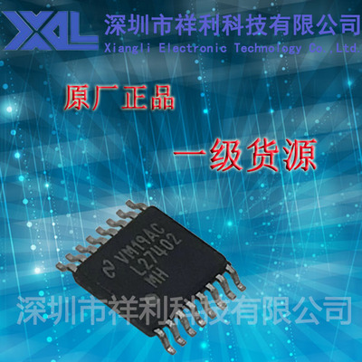 LM27402MHX/ NOPB   LM27402   L27402【供应TI控制器】全新原装