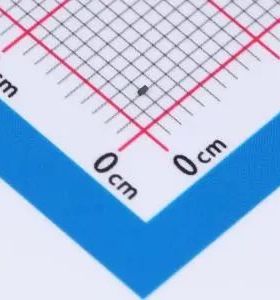 全新原装 ESDL2011PFCT5G(ES) DFN0603-2L 静电和浪涌保护(TVS/ES