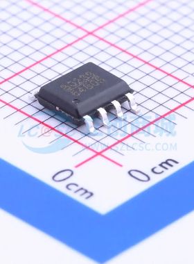 BL8023F SOP-8 继电器/线圈驱动芯片 全新原装