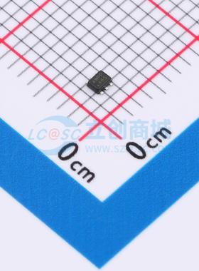 全新原装 MP5075LGTF-Z SOT-563 功率电子开关 正品