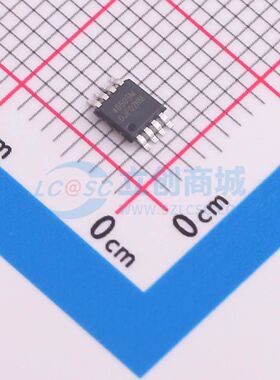 CS485xx 具有±20kV ESD 保护功能的 3.3V 至 5V RS-485 收发器 C