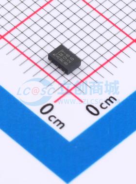 全新原装 MP2143HGD-Z QFN-10(2x3) DC-DC电源芯片 正品