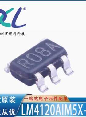 SD3314A SD3314封装SOT23-5【供应SHOUDING降压器芯片】全新原装