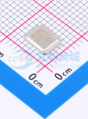 全新原装 IRF6613TRPBF MG-WDSON-5 场效应管(MOSFET) 正品