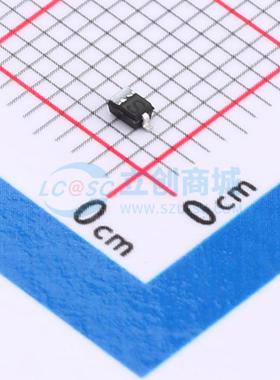 全新原装 BB535E7904HTSA1 SOD-323 变容二极管 正品