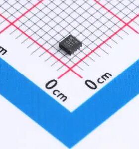 电池管理 FBC4068YDFN8G/TR FBC4068YDFN8G/TR DFN-8L-EP(2x2) 电