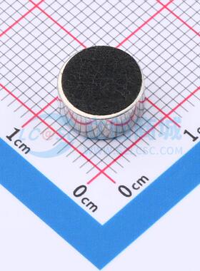 全新原装 GMDO9445CST-45DB - 咪头/麦克风 正品