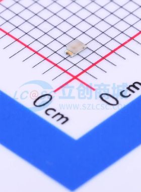 全新原装 SML-D12Y1WT86 0603 发光二极管/LED