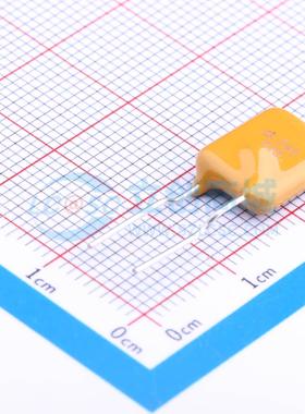 全新原装 RLVR240-025 插件 自恢复保险丝 正品