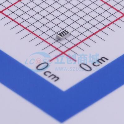 全新原装 ERA3AEB333V 0603 贴片电阻 正品