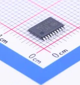 以太网供电(PoE)控制器 NCP1083DER2G NCP1083DER2G TSSOP-20 以