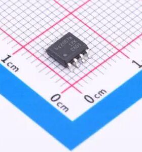 电池管理 BQ2057WSNTR BQ2057WSNTR SOIC-8 电池管理 全新原装