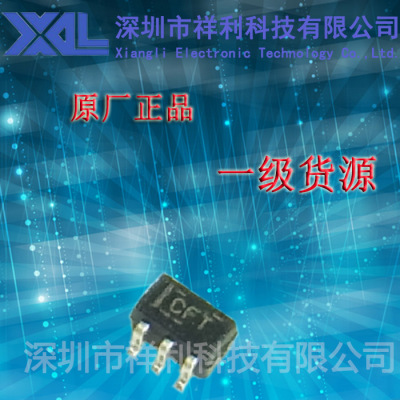 INA213AIDCKR   INA213AI封装SC70-6【供应TI运算放大器芯片】