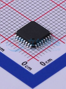 GC232BL USB UART（USB－串行）I.C FT232BL LQFP-32(7x7) USB转