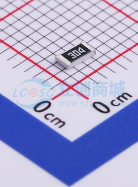 全新原装 ERA8AEB304V 1206 贴片电阻 正品