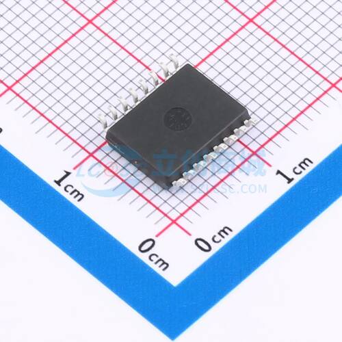 全新原装 SD8931 SD8931 SOP-16-300mil 实时时钟(RTC)