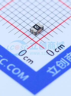 全新原装 SMD0805P110TF 0805 自恢复保险丝 正品