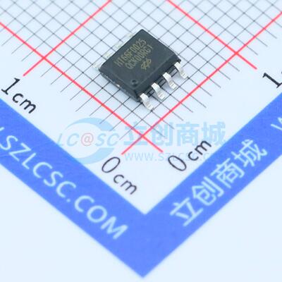 全新原装 HT66F0025 SOP-8 单片机(MCU/MPU/SOC) 正品