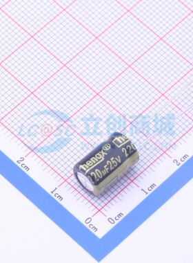 GR227M025F12RR0VH4FP0 插件,D8xL12mm 全新原装