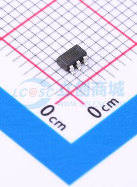 全新原装 BL9366 SOT-23-6 DC-DC电源芯片 正品