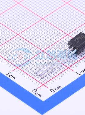 全新原装 PHD13003C,412 TO-92-3 三极管(BJT) 正品