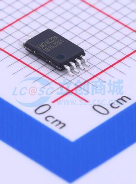 全新原装 FM24C32A-TS-T-G TSSOP-8 EEPROM 正品