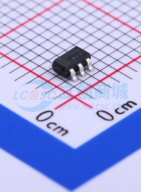 RH791A RH791A SOT-23-5L USB转换芯片 全新原装