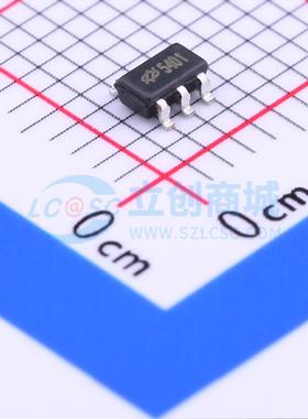 全新原装 HT7540-1 SOT-23-5 线性稳压器(LDO) 正品