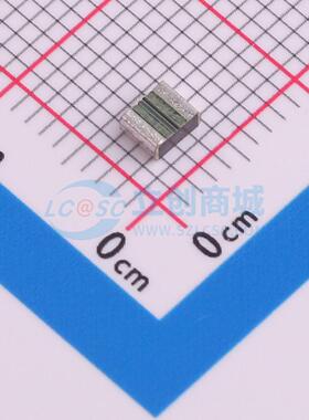 全新原装 ECPU1C105MA5 功率继电器 正品