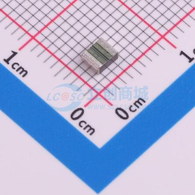 全新原装 ECPU1C105MA5 功率继电器 正品