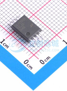 全新原装 CA-IS305x 5kVRMS 隔离 CAN 收发器 CA-IS3052G SOIC-8-