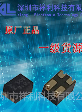 TLP3440S TLP3440S(TP,E封装SON4【供应TOSHIBA固态继电器芯片】