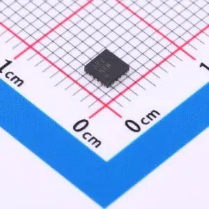 专业电源管理(PMIC) 负载突降/反向电压保护电路 MAX16126TCA+T T