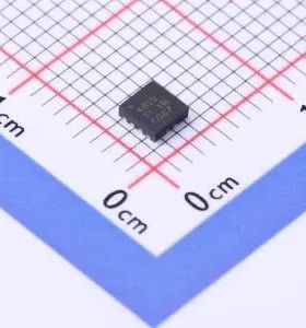 监控和复位芯片 绿色整流器控制器 UCC24610DRBR VSON-8-EP(3x3)