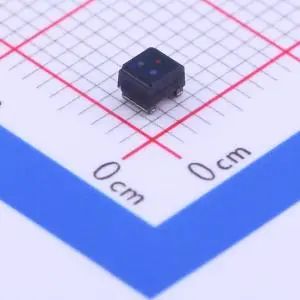 NLC252018T-4R7K-N SMD 功率电感 全新原装