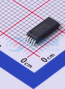 全新原装 BM60016FV-CE2 SSOP-10-3.5mm 栅极驱动芯片 正品