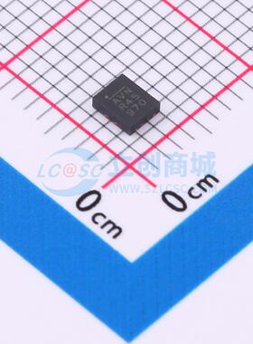 全新原装 MP4572GQB-Z QFN-12(2.5x3) DC-DC电源芯片 正品