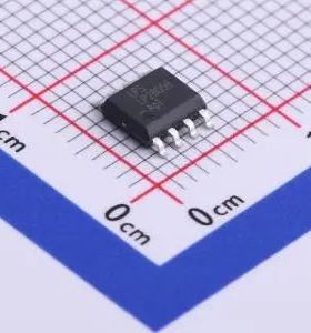 电池管理 LP28056SPF LP28056SPF ESOP-8 电池管理 全新原装