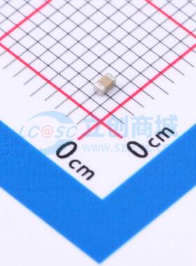 全新原装 0603YC104K4T2A 0603 贴片电容(MLCC) 正品