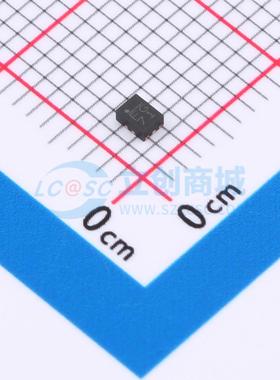 全新原装 MP5016HGQH-Z QFN-10(1.5x2) 功率电子开关 正品