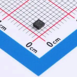 专业电源管理(PMIC) 过电压/过电流保护控制器 LTC4361HDC-2#TRMP