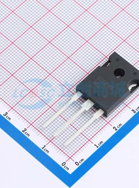 全新原装 SCS240AE2GC11 TO-247N 碳化硅二极管