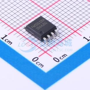 FLASH 208mil SOP SOB 正品 全新原装 NOR FM25Q128AI3