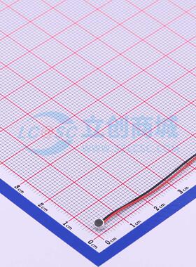 全新原装 GMI3015L50-2C56DB - 咪头/麦克风 正品