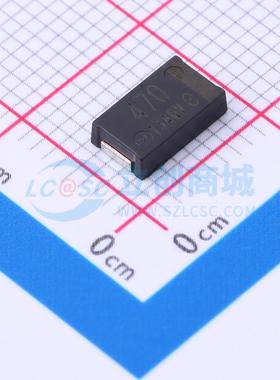 全新原装 EEFHX0E471R4 SMD,D7.3xL4.3mm 固态电容 正品