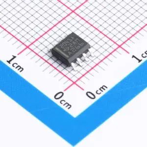 功率电子开关 TPS2041ADR TPS2041ADR SOIC-8 功率电子开关 全新